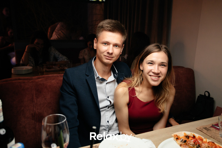 Terra Karaoke, фото № 23