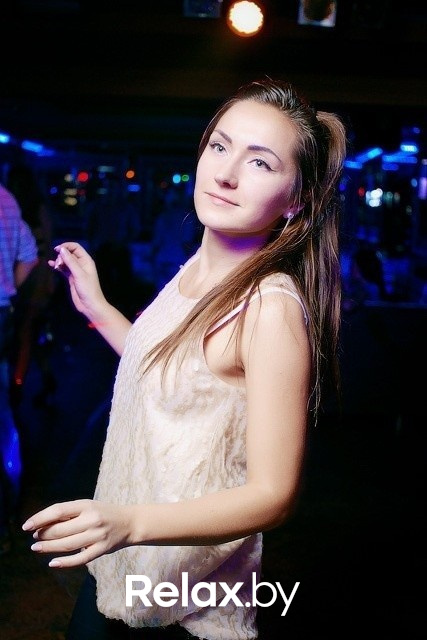 Модное Утро, фото № 26