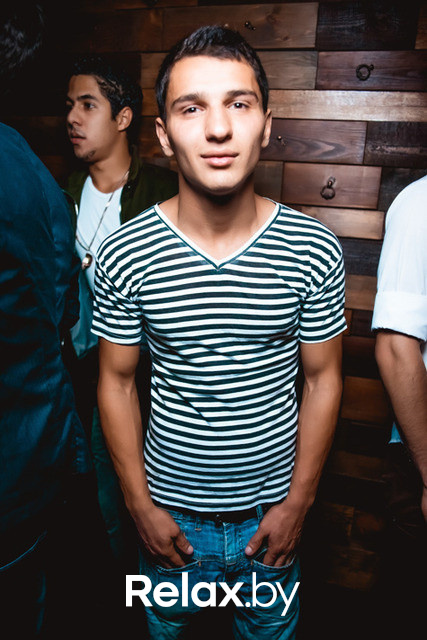 Mojitos, фото № 42