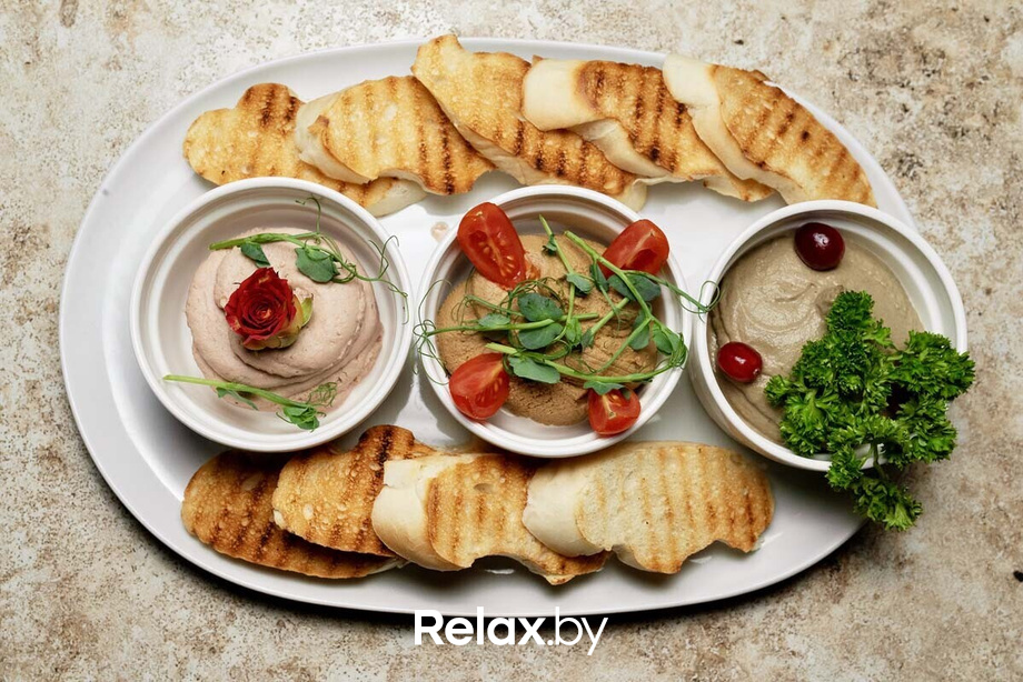 MoulinRouge, фото № 67