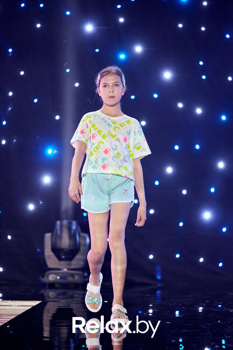 IMG Fashion KILLA PARTY - KIDS’ SHOW, фото № 288