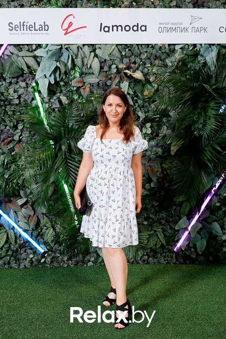 Девичник Fashion Collection, фото № 41