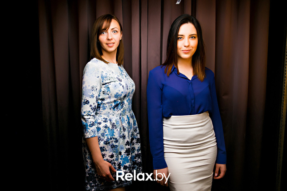 Лучший План Б на Субботу, фото № 35