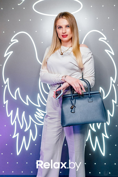 Friday Music, фото № 30