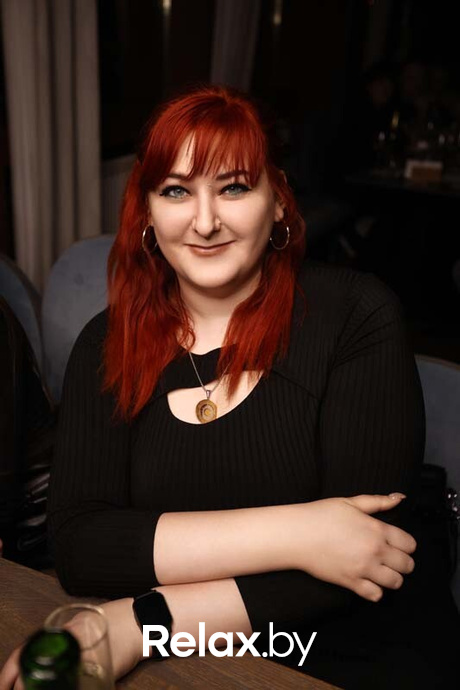 Terra party, фото № 76