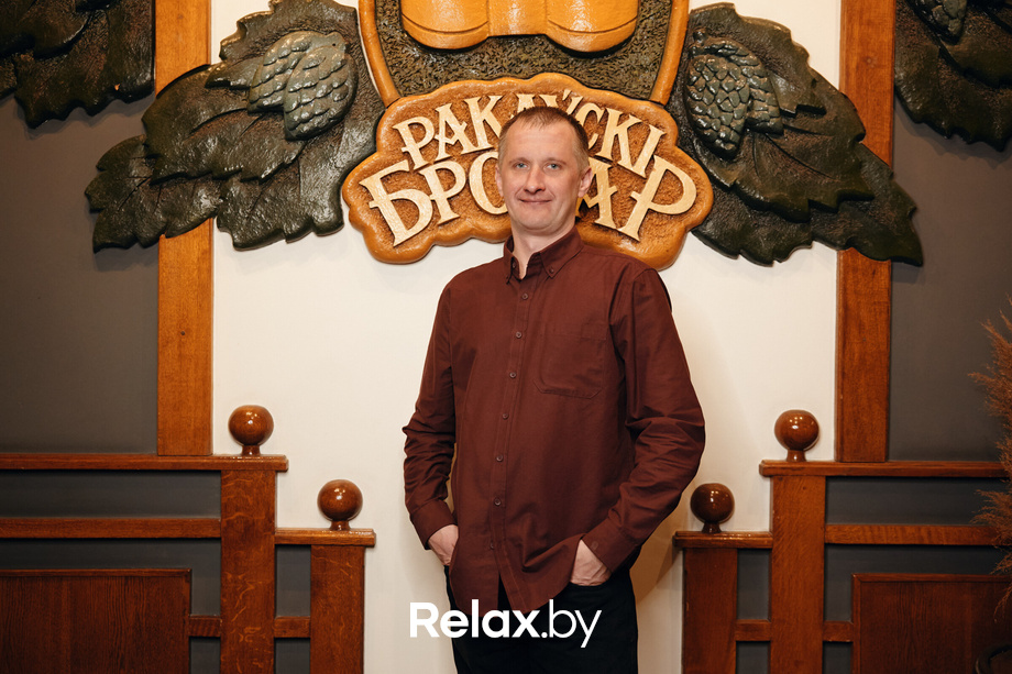 Отдыхаем Броварно, фото № 9