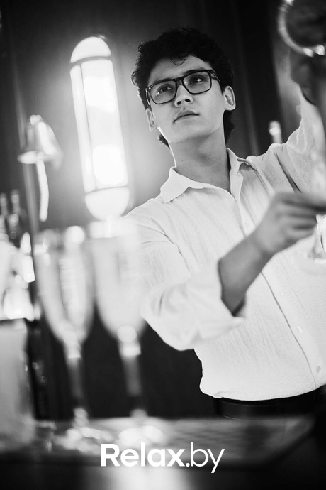 Piano Bar Band, фото № 54