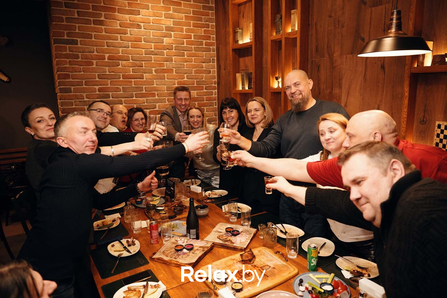 Отдыхаем Броварно, фото № 61