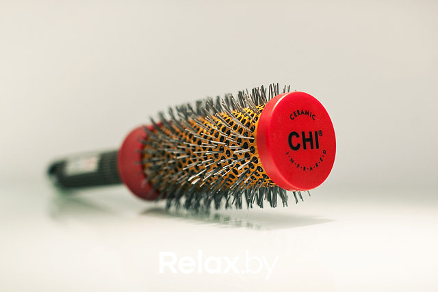 Bosslike, фото № 19