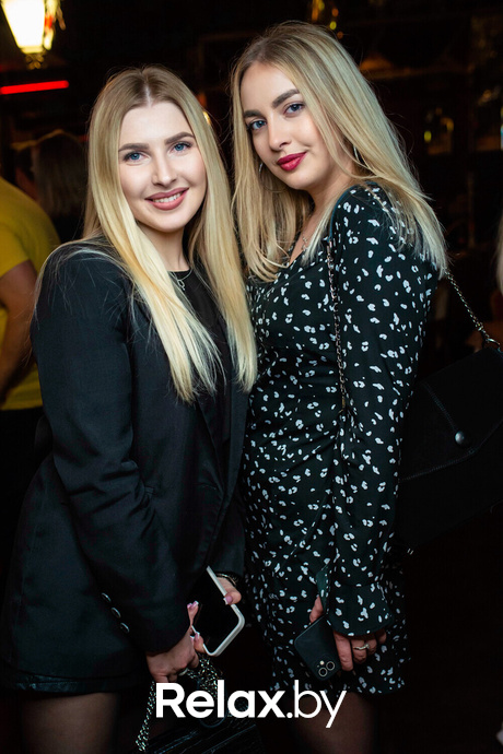 MoulinRouge, фото № 24