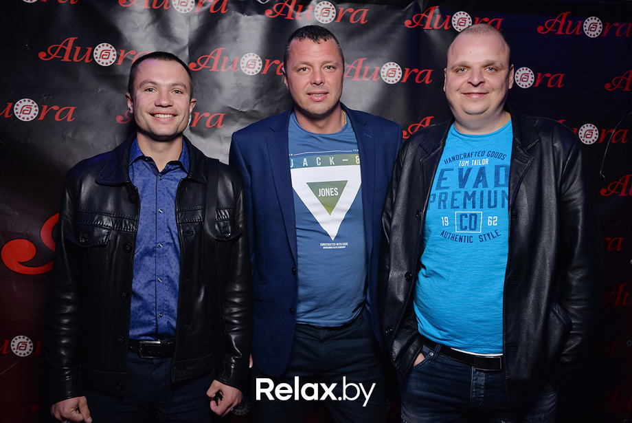 Magic Night, фото № 67