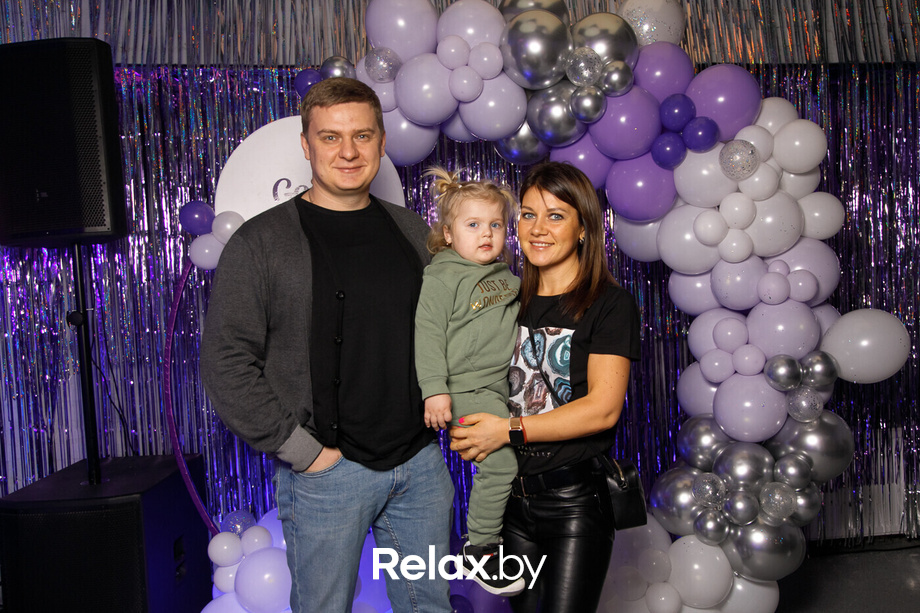 Fashion Show Gold Podium, фото № 37