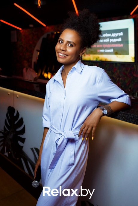 Friday party, фото № 17