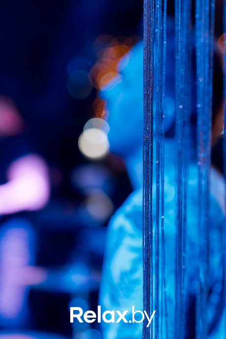 Friday Music, фото № 34