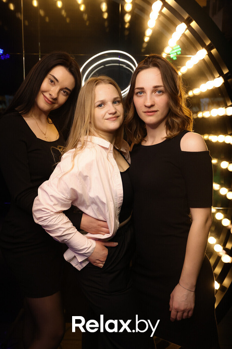 Terra karaoke, фото № 20