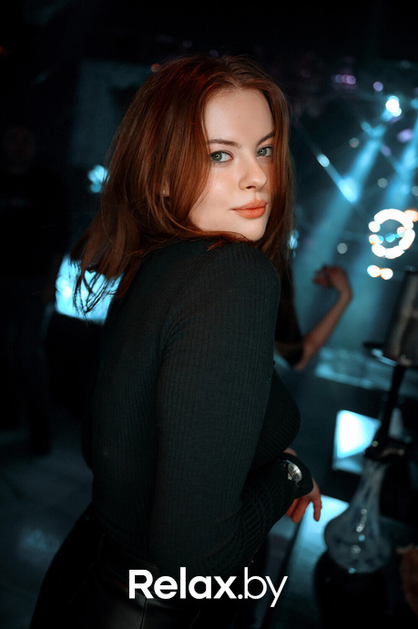 Friday party, фото № 27