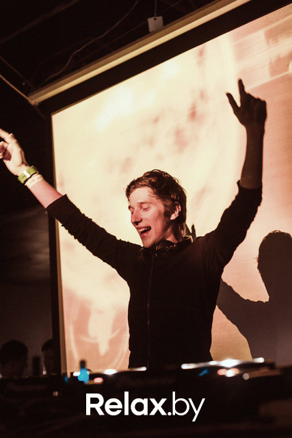 HARD ROCK SOFA, фото № 48