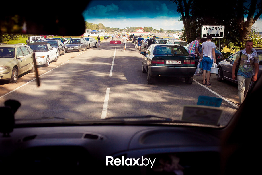 SDJStudio & Viva Braslav, фото № 2