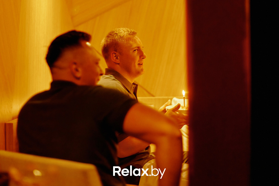 Friday Music, фото № 42