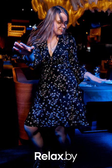 Friday Music, фото № 84