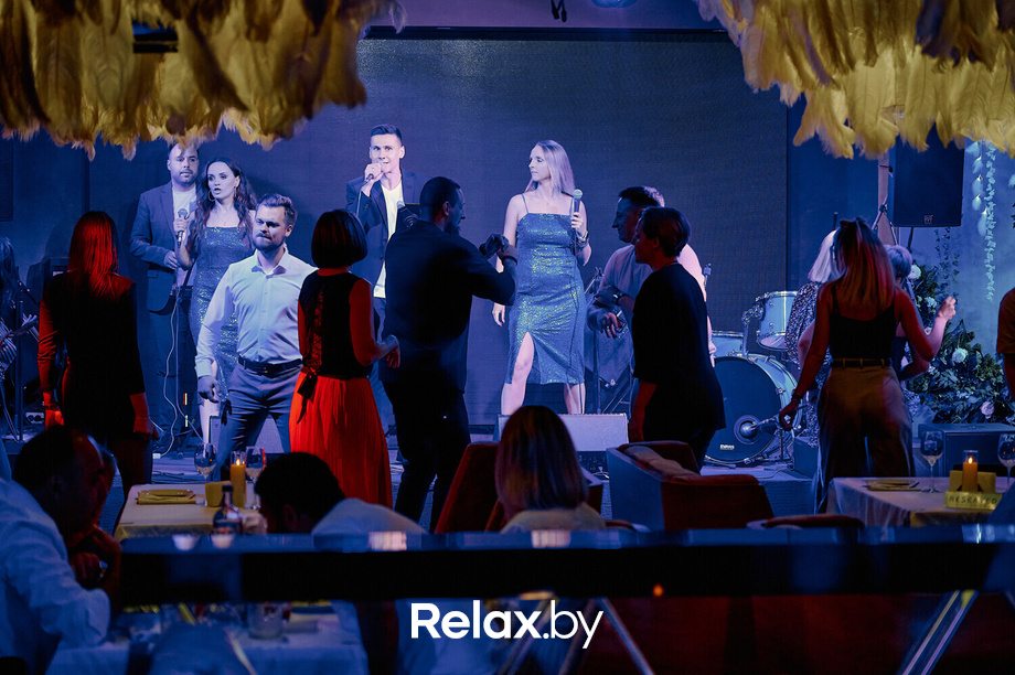 Friday Music, фото № 35