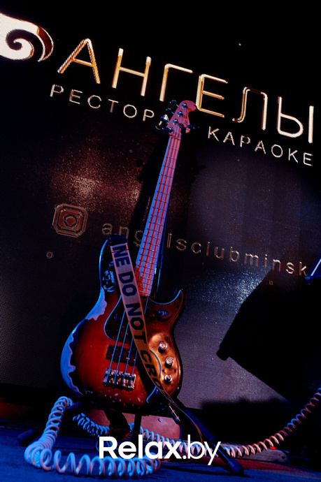 Friday Music, фото № 83