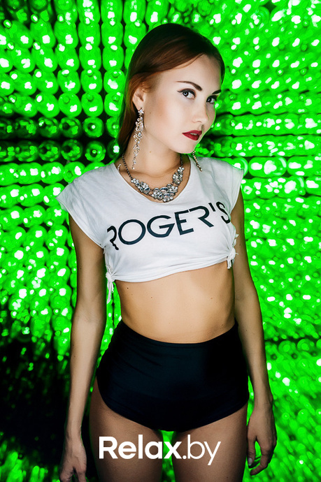 Alen Hit 5 лет творчества, фото № 81