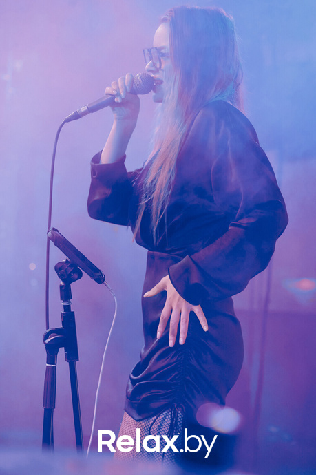 Friday Music, фото № 54