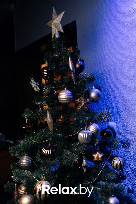 Terra - Karaoke, фото № 10