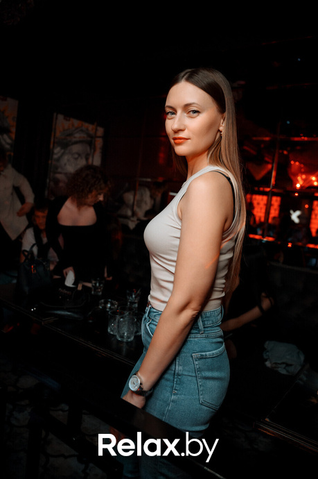 Friday party, фото № 9