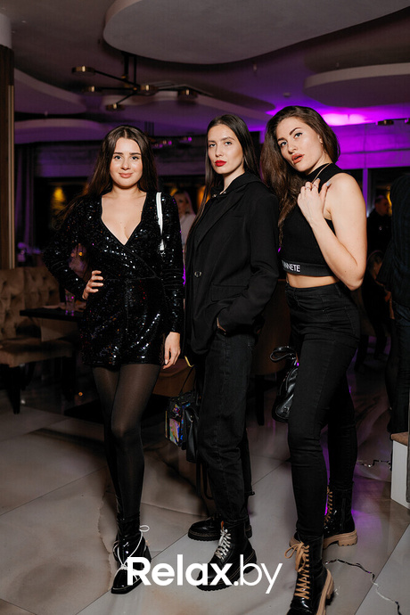 #UNEEDSHOW, фото № 404