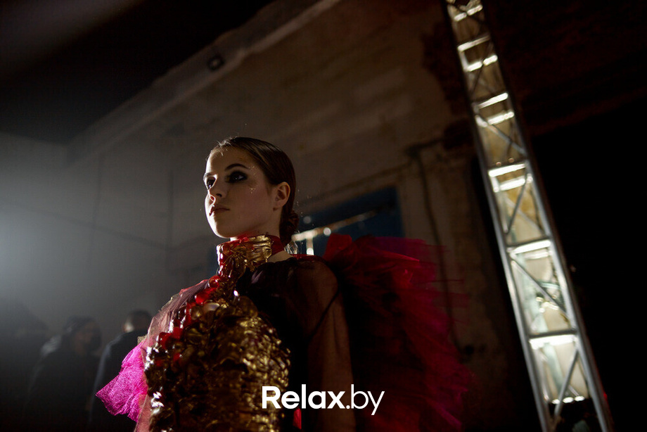 IMG FASHION KILLA PARTY, фото № 38