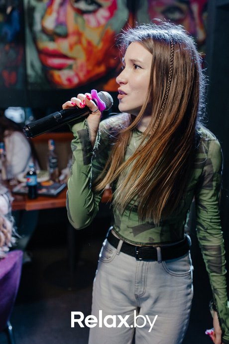 Terra Karaoke, фото № 16