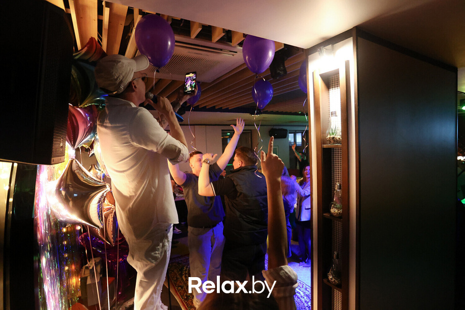 Terra Karaoke, фото № 59