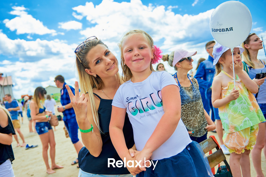 Viva Braslav 2017, фото № 15