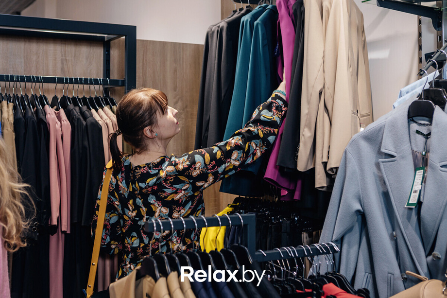 Девичник с LEMONGRASS, фото № 112