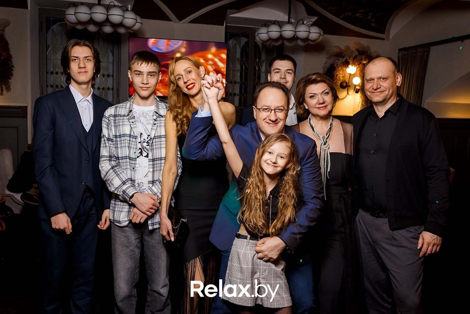 Международный Женский День, фото № 29