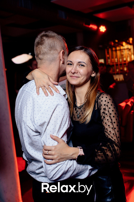 Hot Weekend, фото № 9