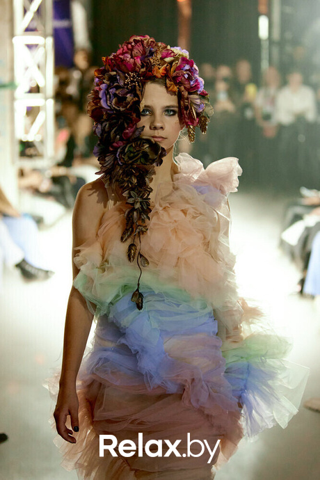 IMG FASHION KILLA PARTY, фото № 431