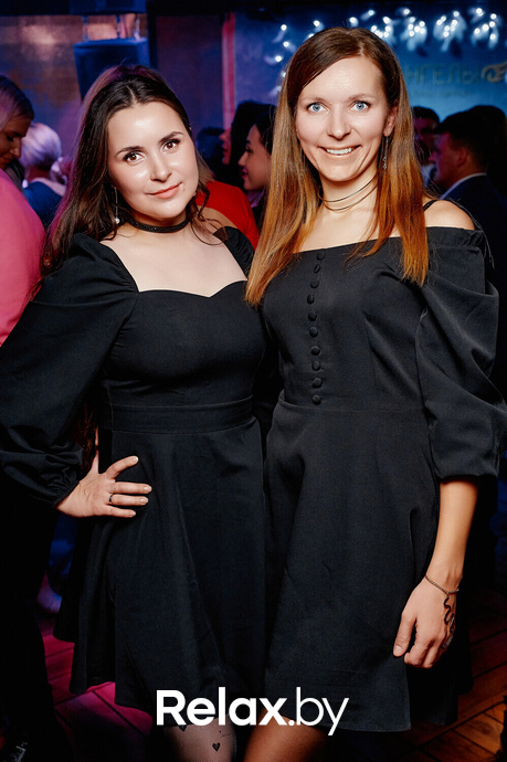 Saturday music, фото № 114