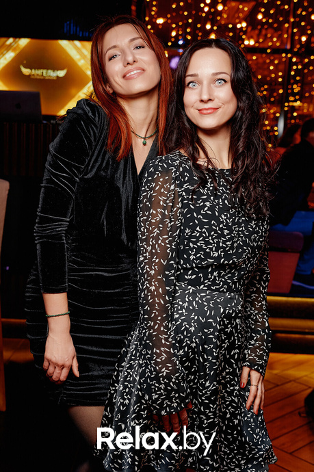 Saturday music, фото № 50