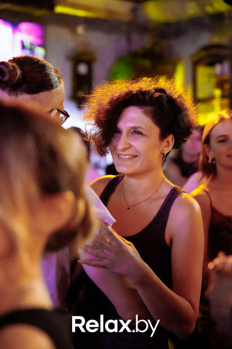 Friday Party, фото № 60