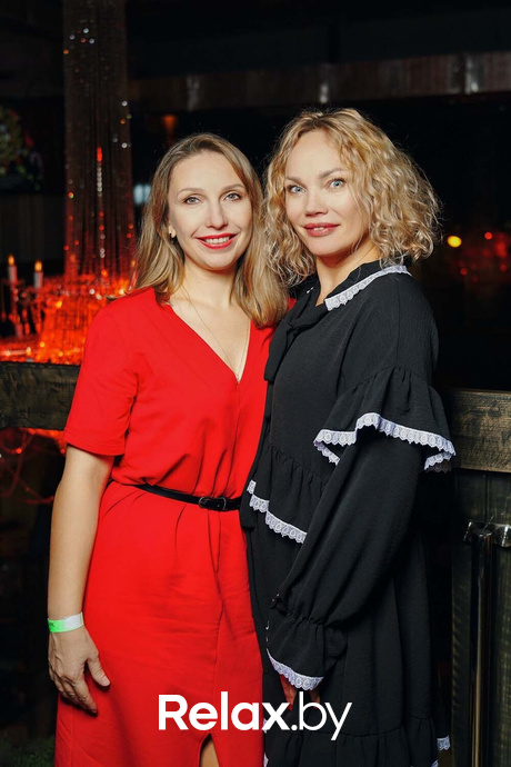 Friday party, фото № 16