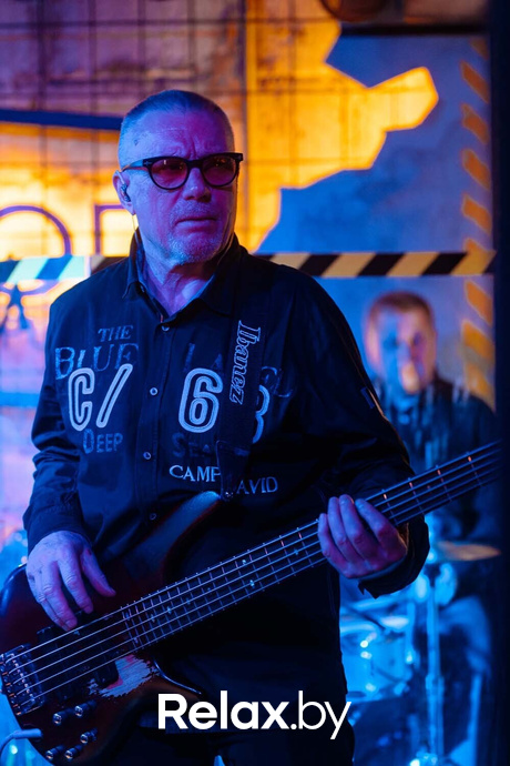 Новый Год, фото № 181