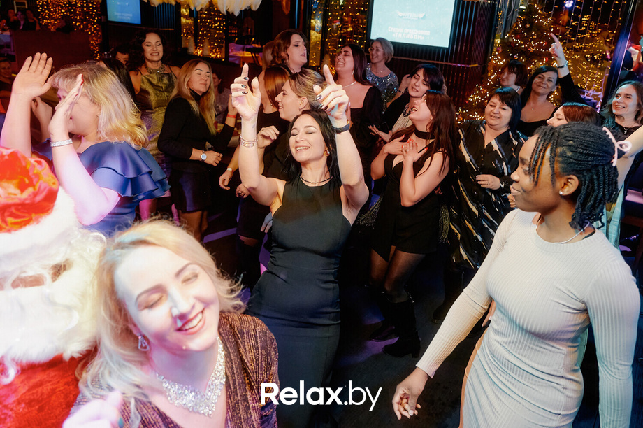 Saturday music, фото № 2