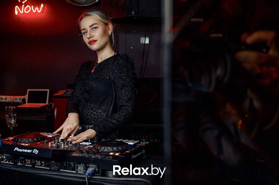 Parker House, фото № 42