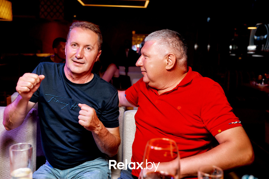 Friday Music, фото № 31