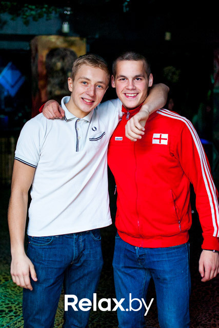 Fashion Factory, фото № 36