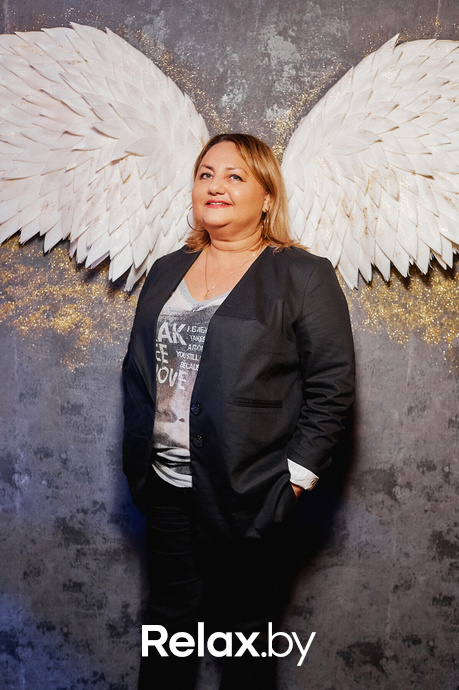 Saturday music, фото № 45