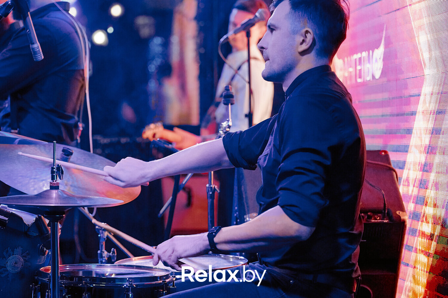 Friday Music, фото № 29